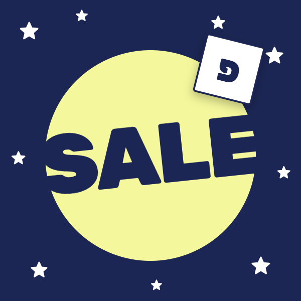 !VOTE SALE