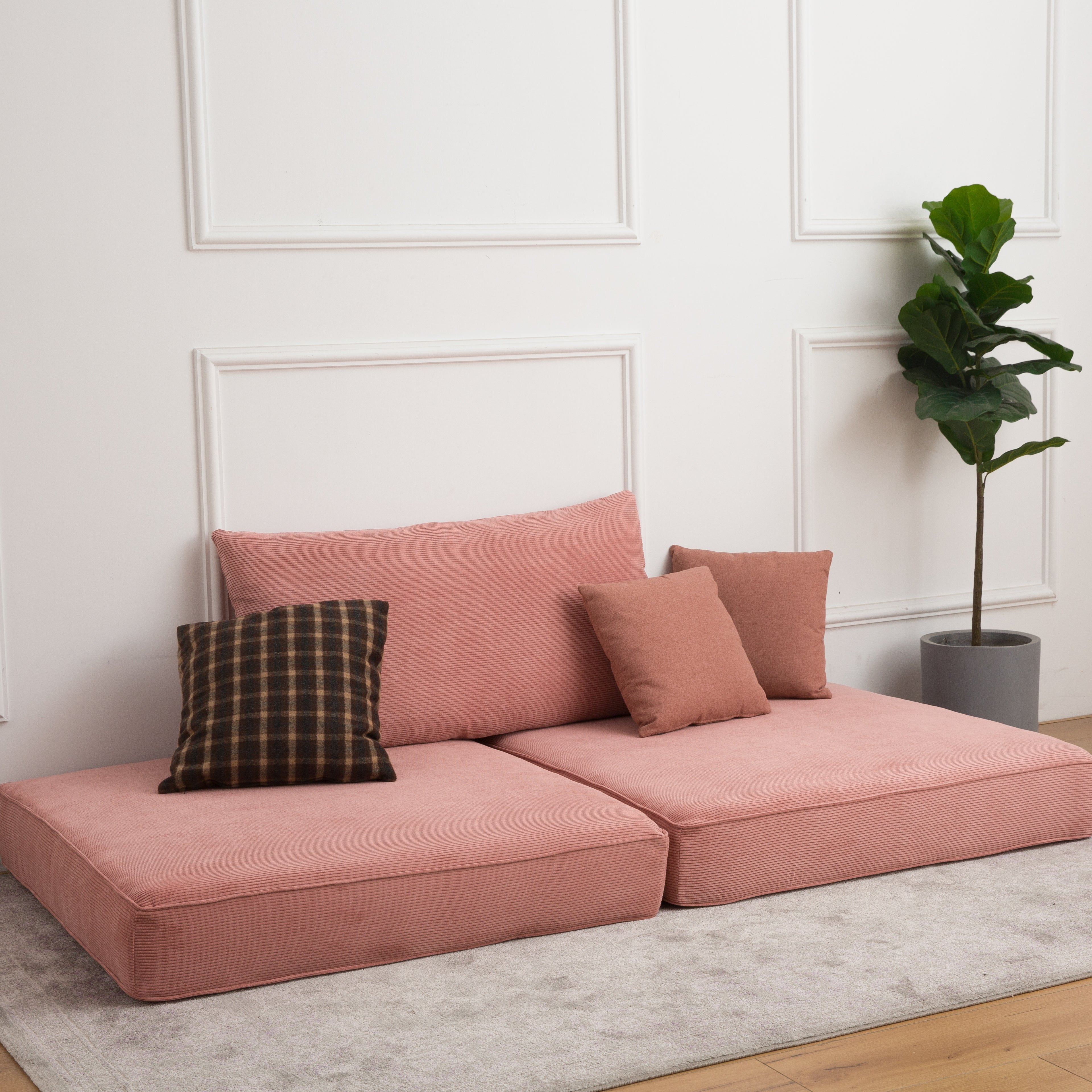 מומלצים לממ