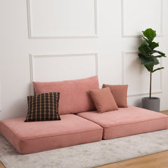 מומלצים לממ