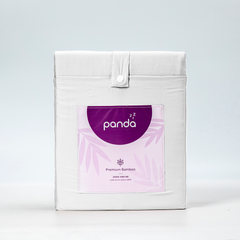 מצעים ושמיכות