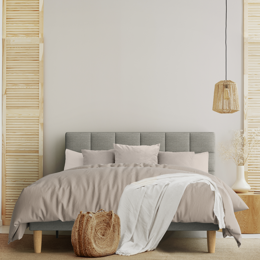 איך לבחור מזרון