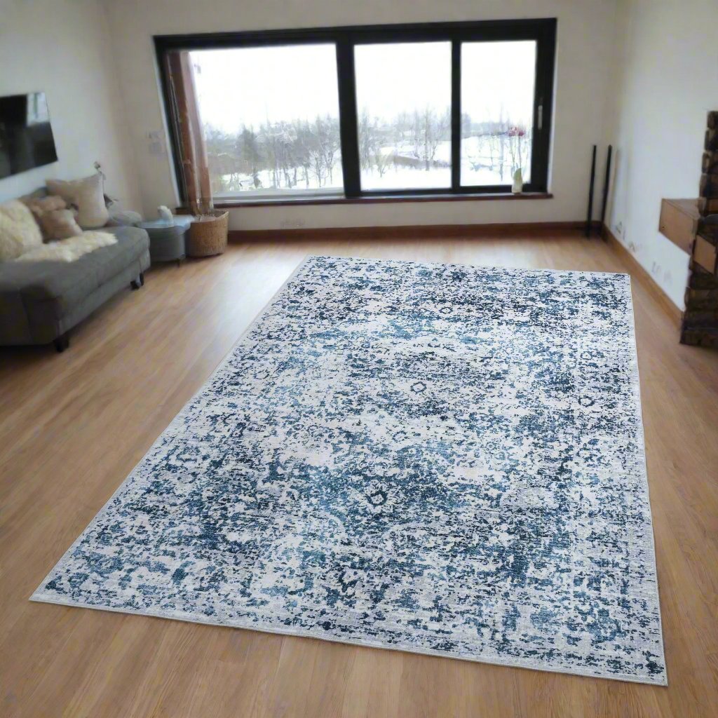 כך תלבישו את הבית לחורף