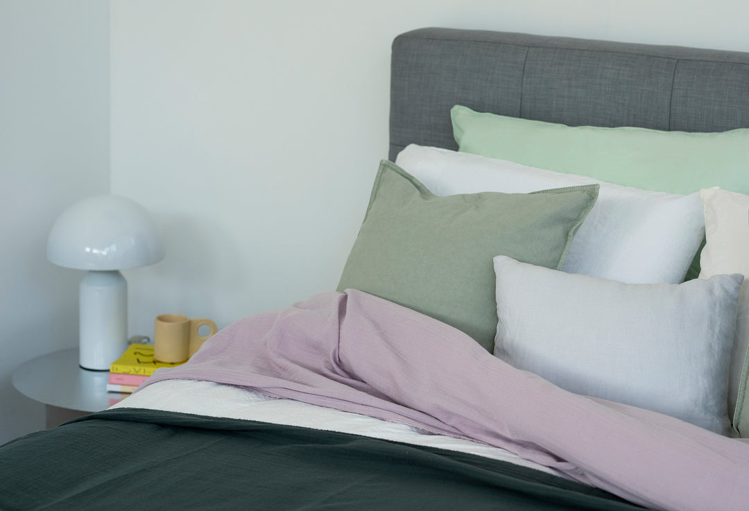 איך תתחילו את 2022 מאושרים יותר? תיפטרו מחפצים