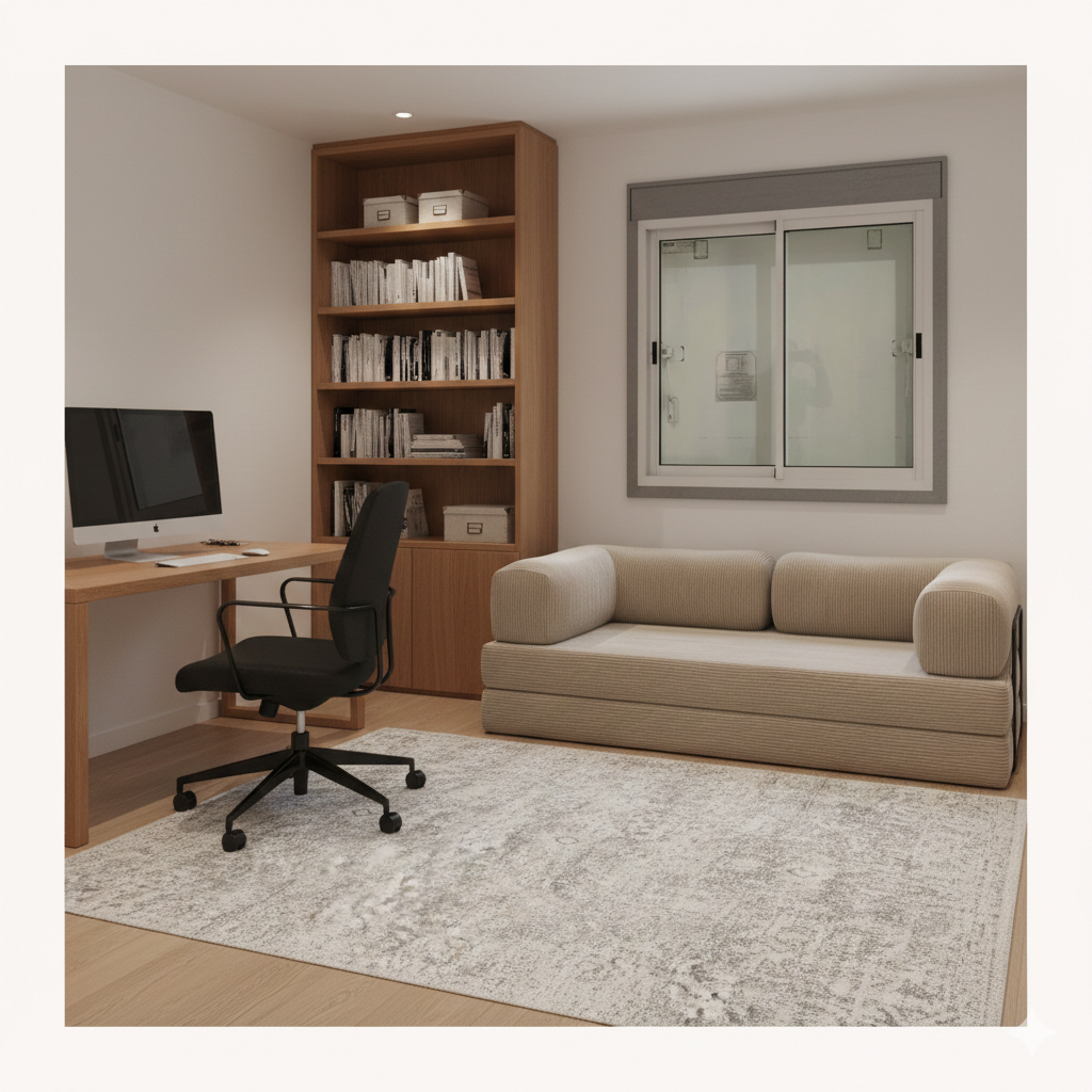 מצאו את פתרון האירוח המושלם עבורכם