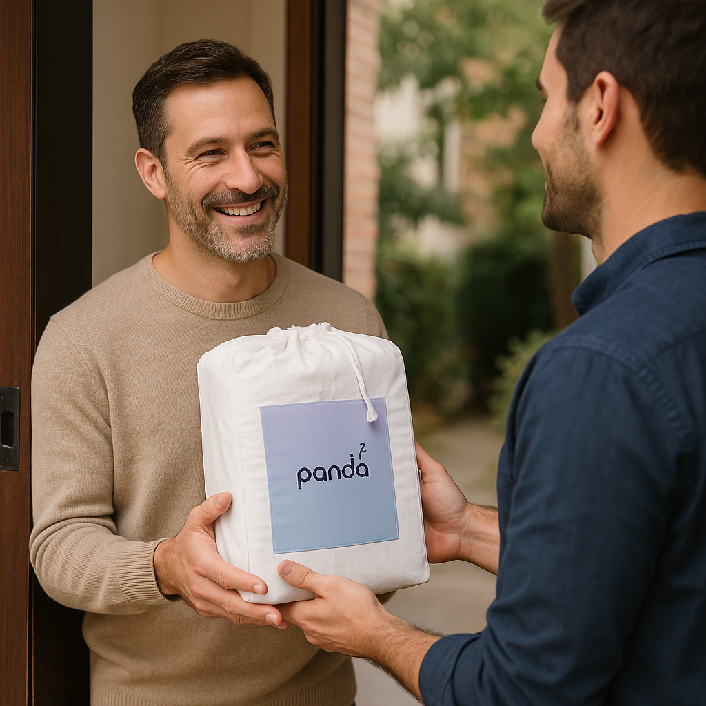 מדריך המתנות הגדול לחגי תשרי להורים, לחברים ולכל מי שצריך!