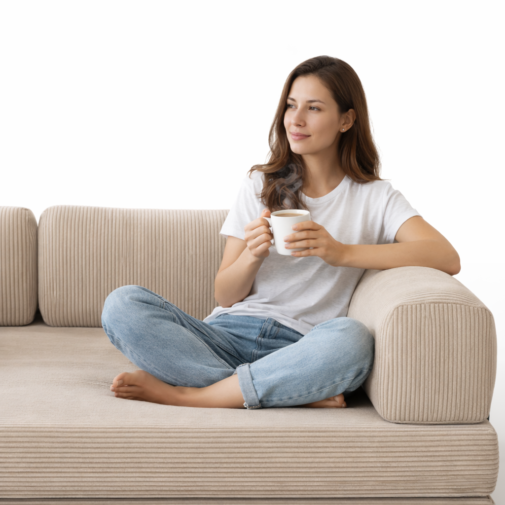 4 מתכונים למשקאות חורף חמים