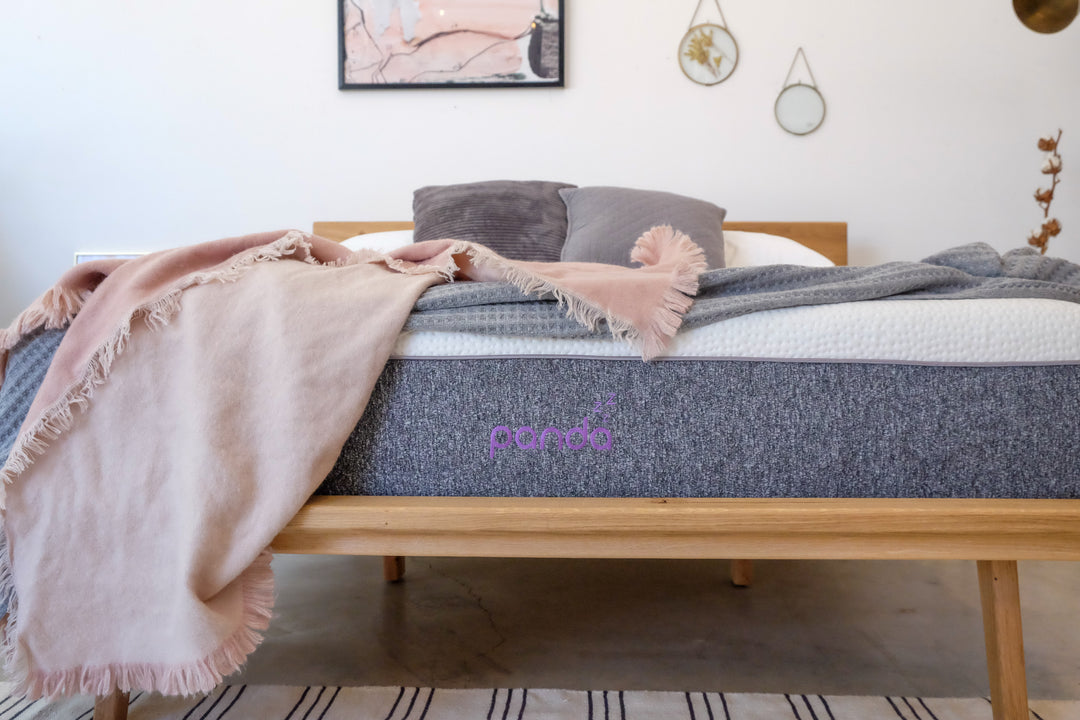 למה יותר קשה לי להרדם בקיץ?