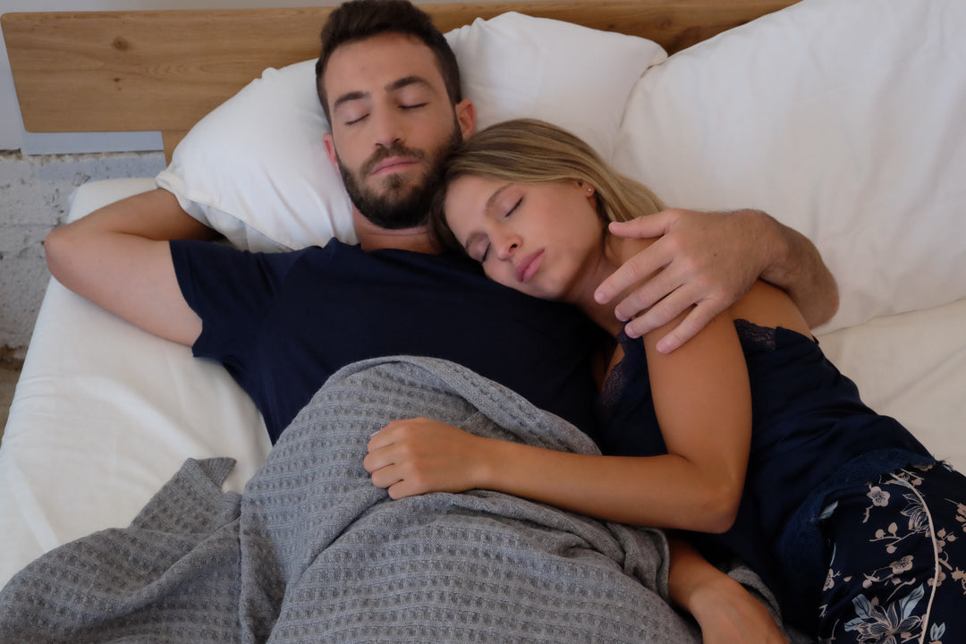 עושים סדר בחלומות