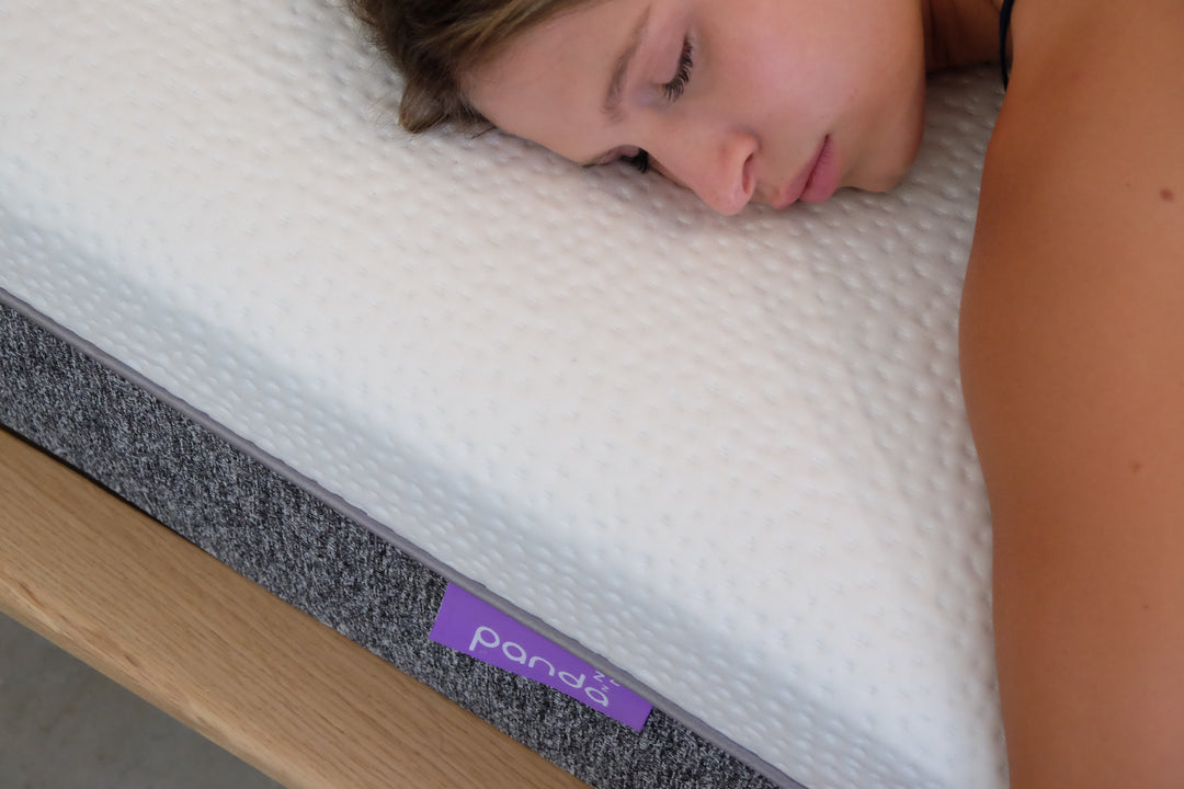 איך להתגבר על ג'ט לג