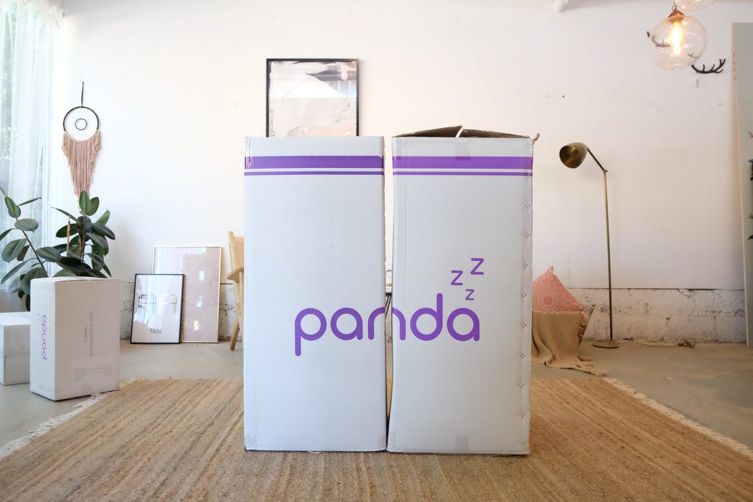 איך לחדש את חדר השינה מבלי לרוקן את הכיס?