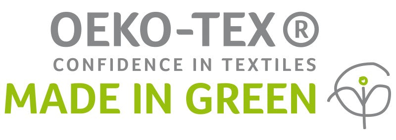 OEKO-TEX®