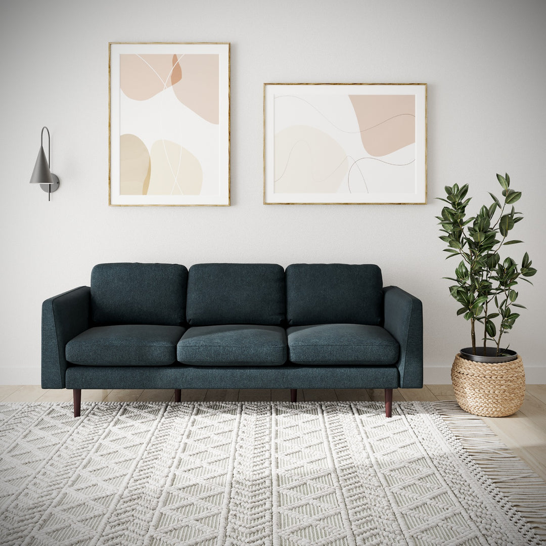 איך בוחרים ספה לסלון? 5 טיפים שחייבים להכיר