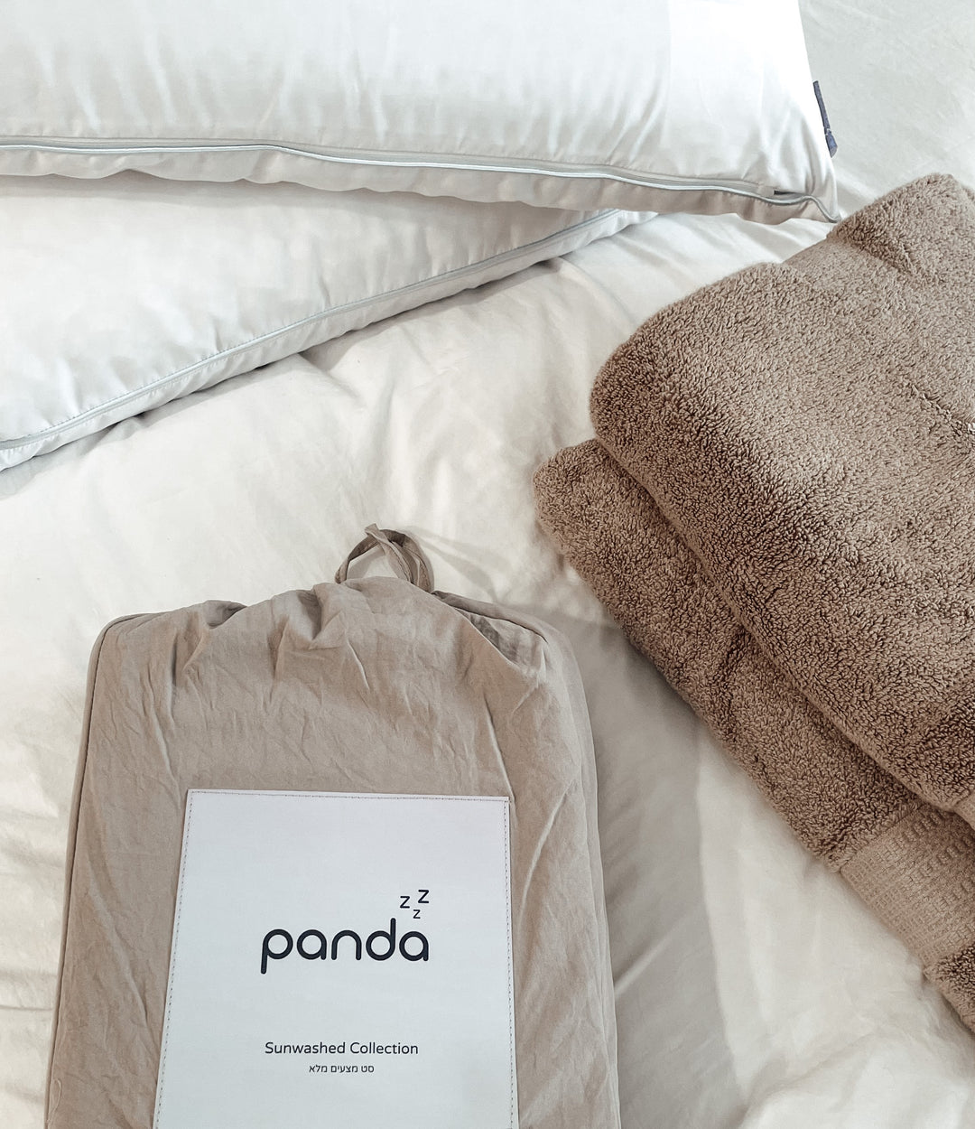 כך תבחרו מתנות לעובדים שהם באמת ישמחו לקבל!