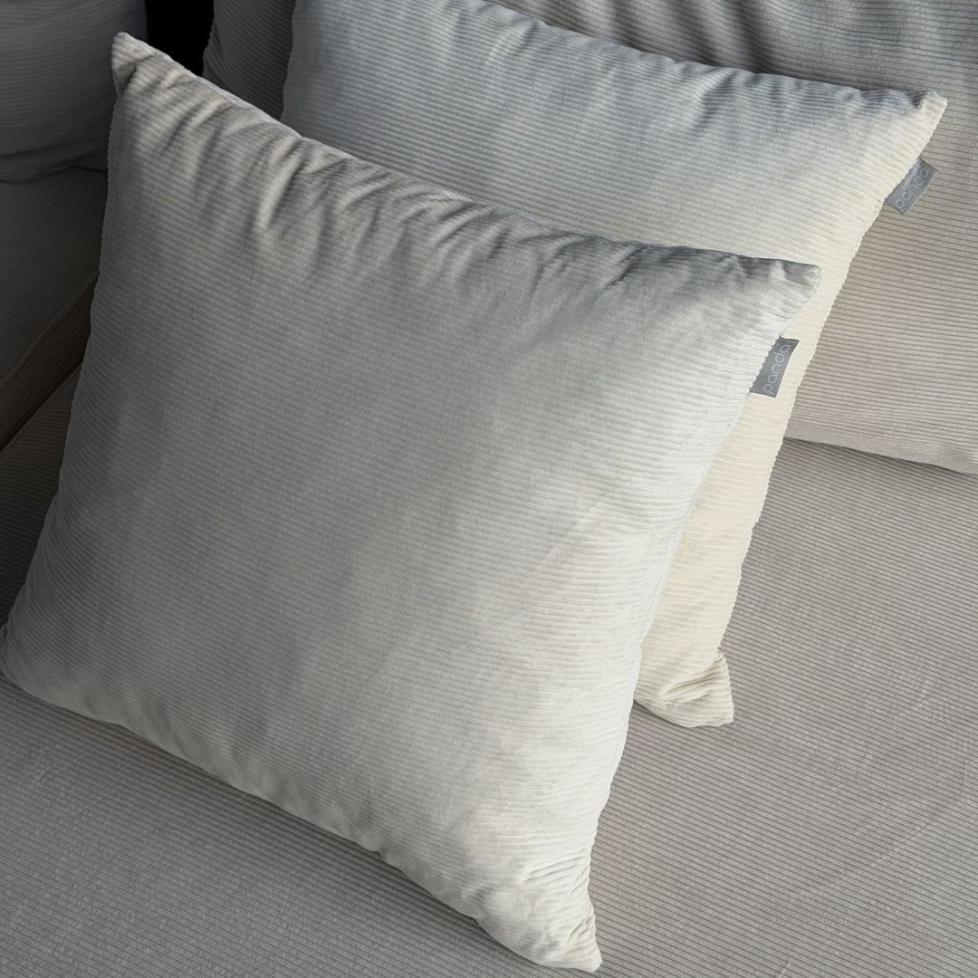 בז' קורדרוי 50*50 (ריבוע)