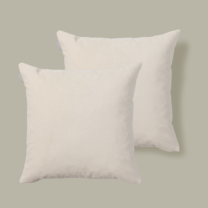 בז' קורדרוי 50*50 (ריבוע)