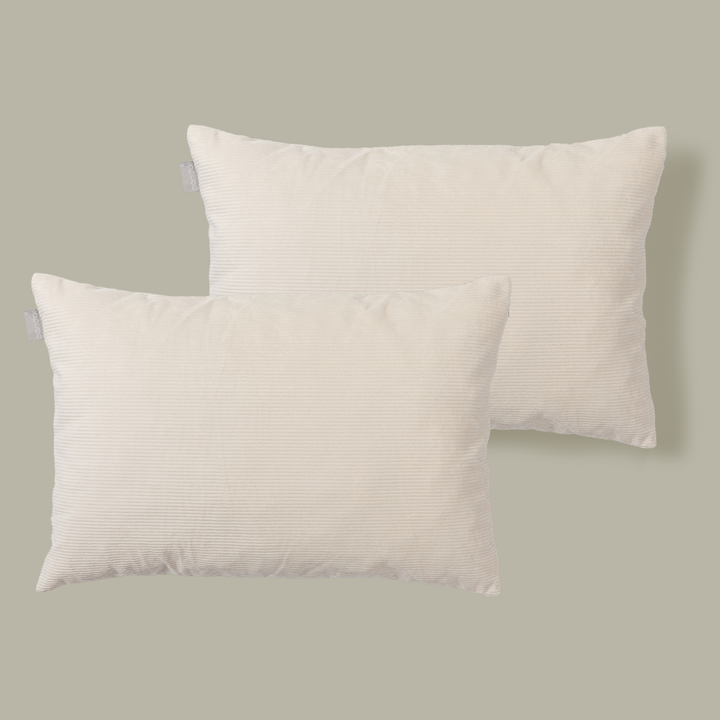 בז' קורדרוי 40*60 (מלבן)