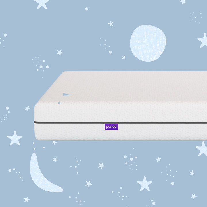 מזרן פנדה ג'וניור