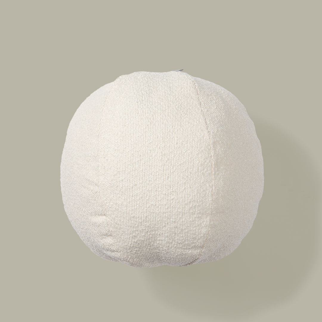 בז קורדרוי כרית נוי