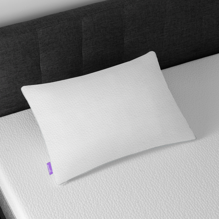 כרית  Dreamy בייבי