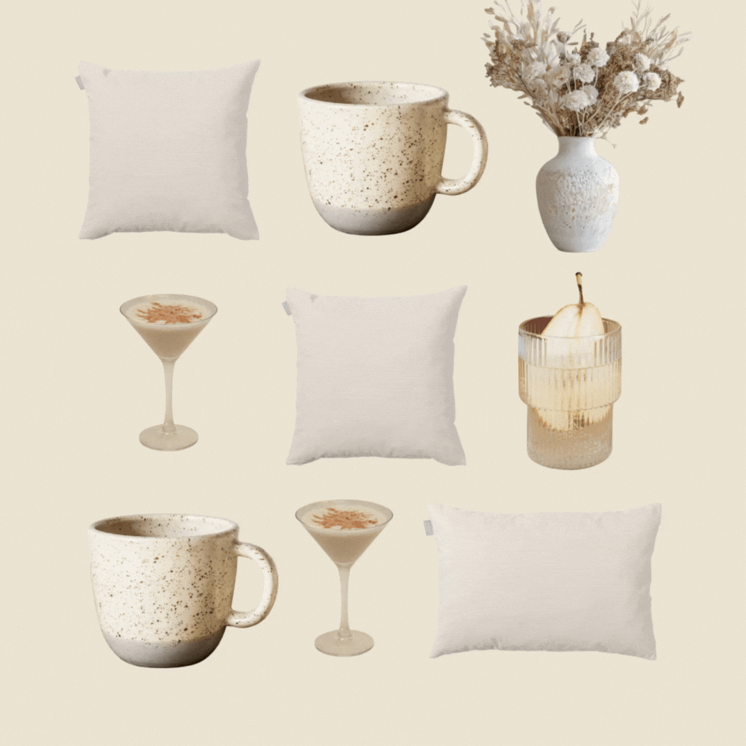  קרם בהיר בוקלה 40*60 (מלבן) קרם בהיר בוקלה 50*50 (ריבוע)