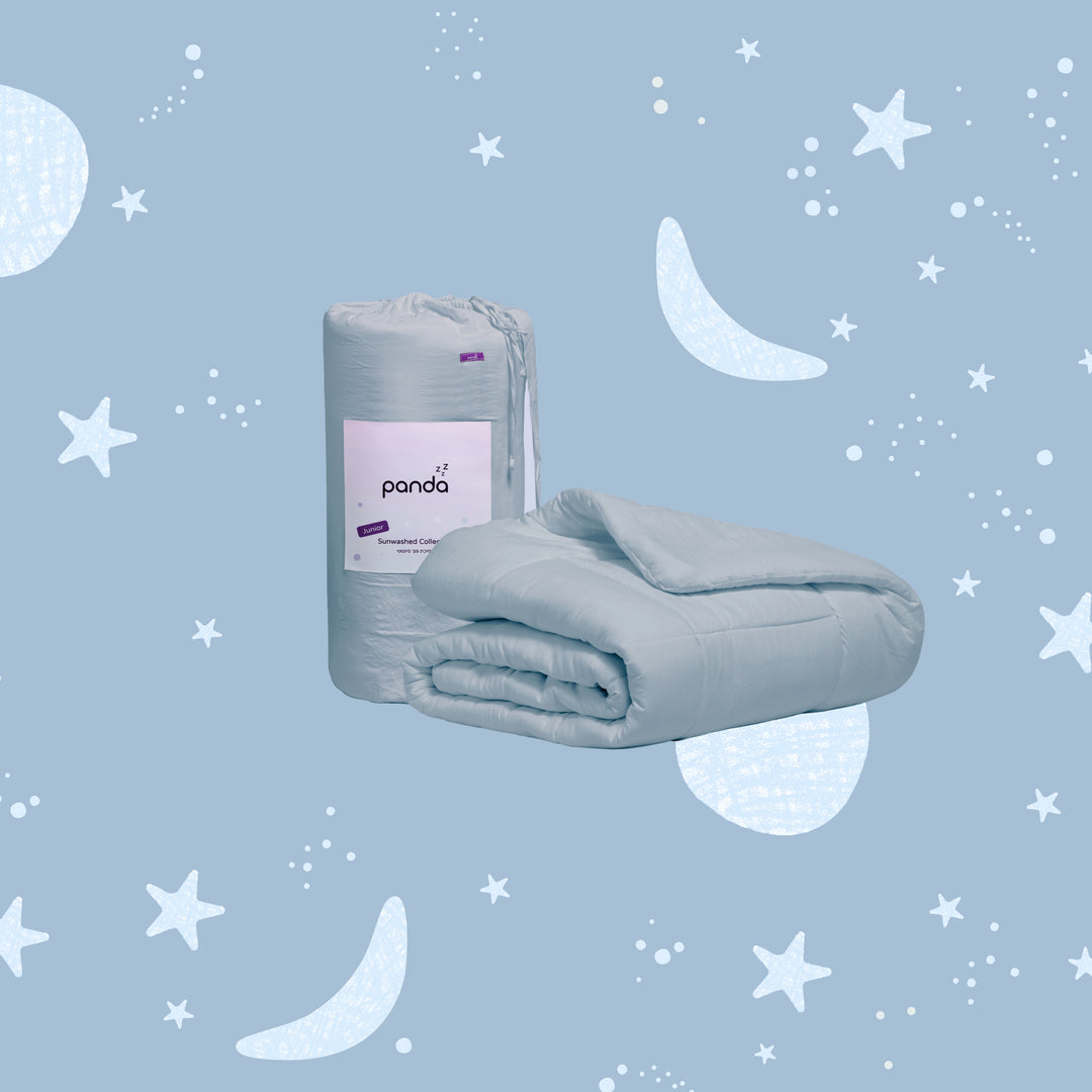 אפור אטלנטי