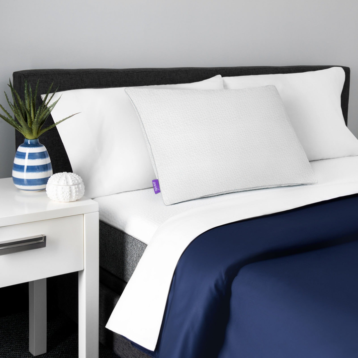 כרית  Dreamy בייבי