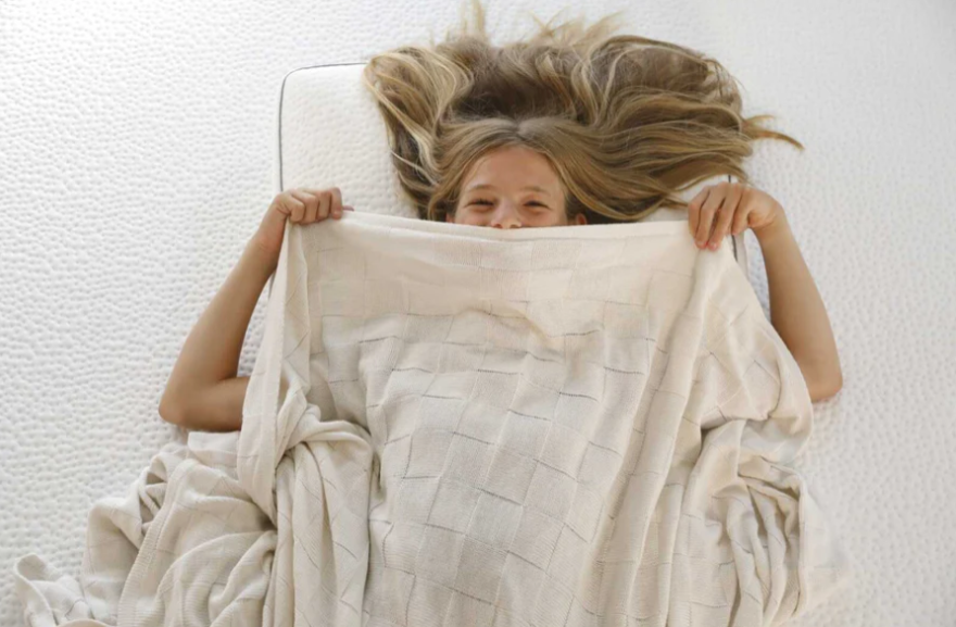 זרימה טבעית של תנועה ואוויר