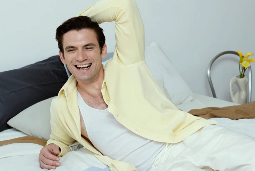 למי מתאים מזרן הייבריד?