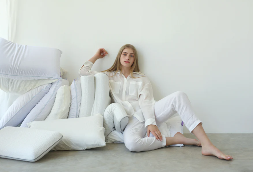 היפואלרגני ומותאם לאקלים הישראלי