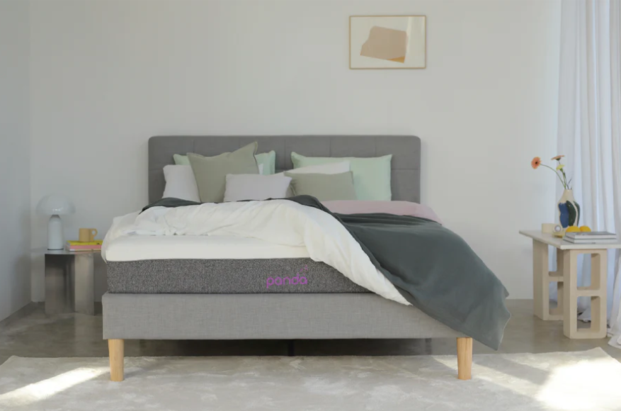 עיצוב נקי, מודרני ויוקרתי