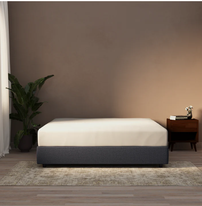 קלאס בלי מאמץ