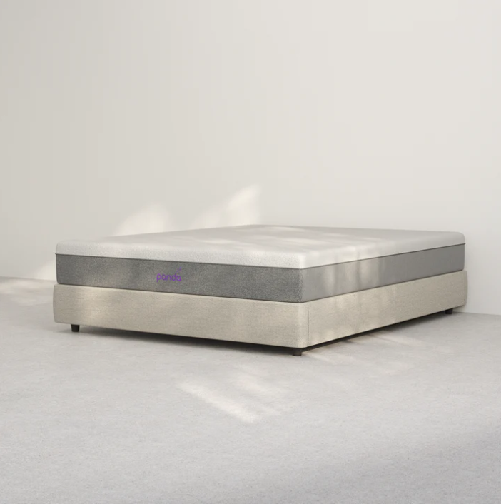 המקום הנוח שלכם