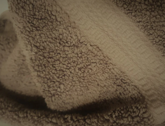 OEKO-TEX® MADE IN GREEN