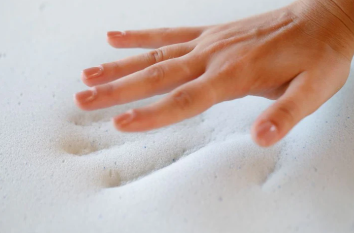 טכנולוגיה ייחודית וידידותית לסביבה