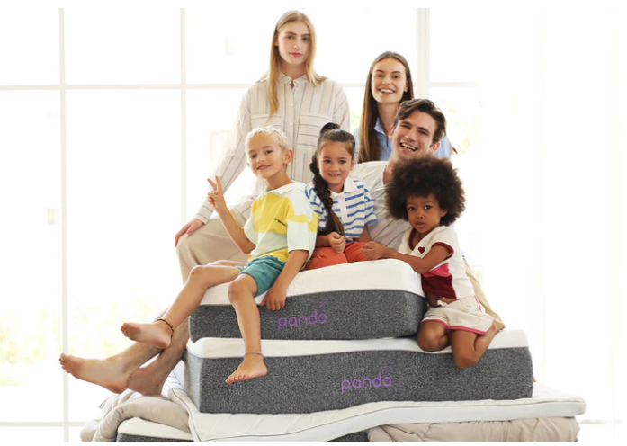 30 לילות ניסיון. ללא הניילונים