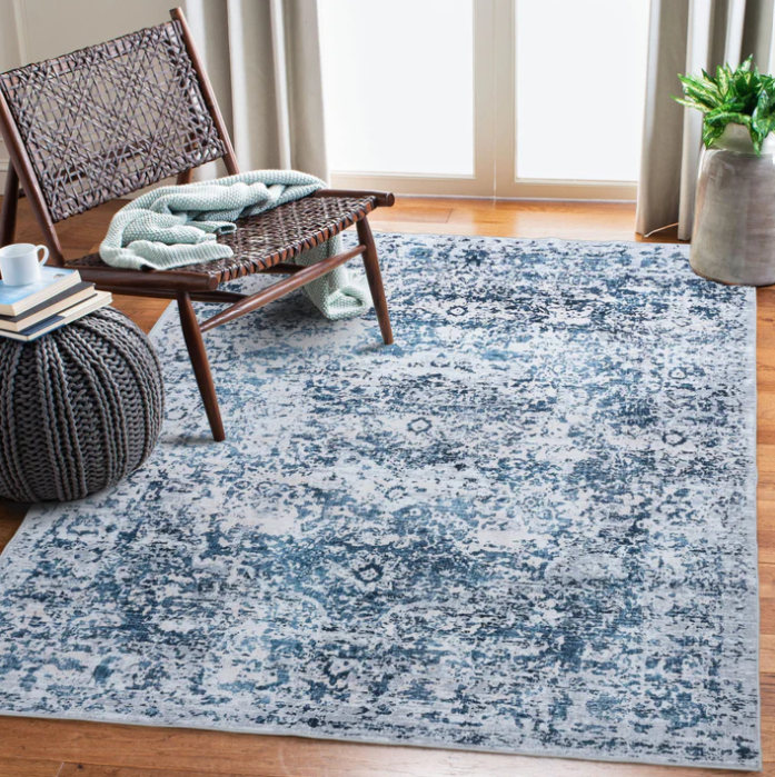 סגנון מתוחכם ויוקרתי