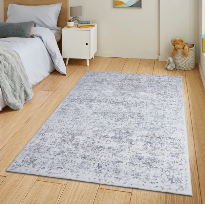 מרקם רך וקטיפתי