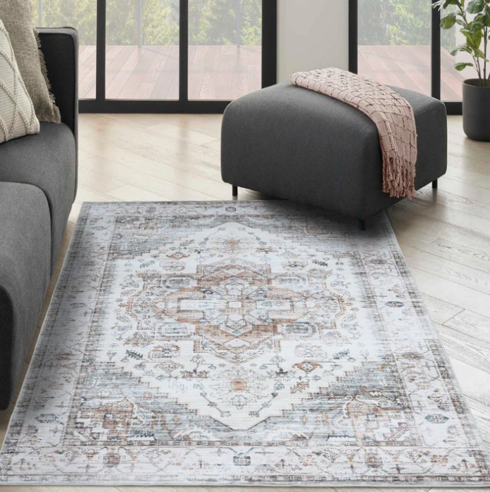 כל בית צריך טאץ' של וינטג'