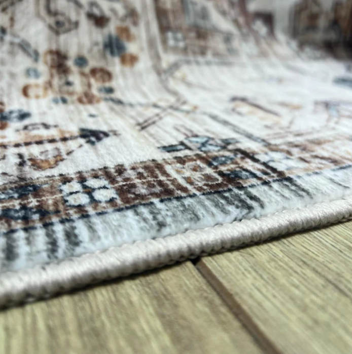 מרקם רך וקטיפתי