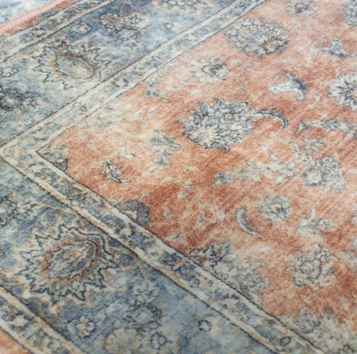 מרקם רך וקטיפתי