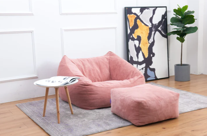 הפריט שישלים לכם את הלוק של הסלון או חדר השינה