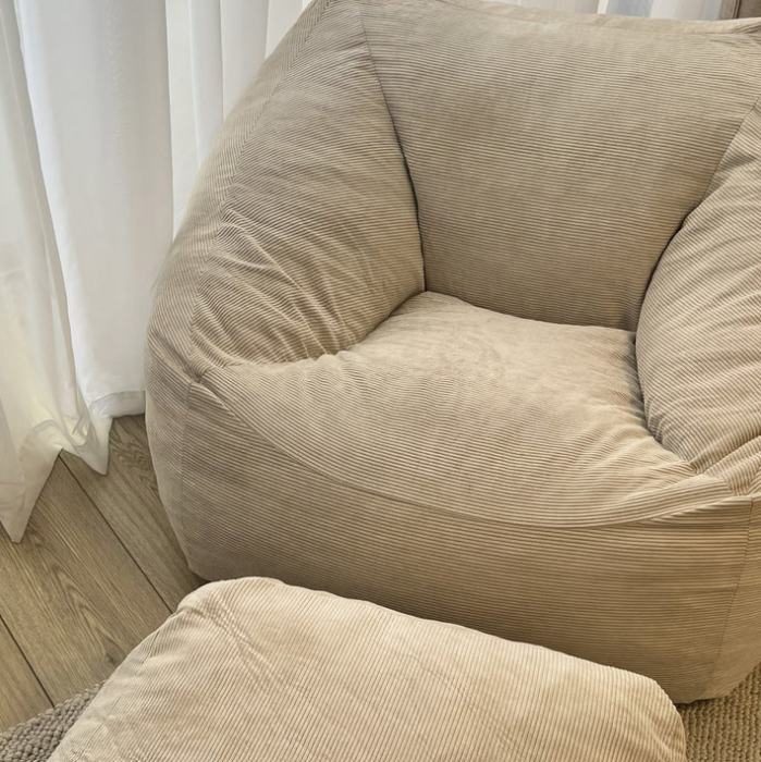 הרגשתם פעם איך זה לשבת על ענן?