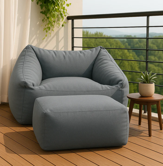 מיקס אנד מאץ׳