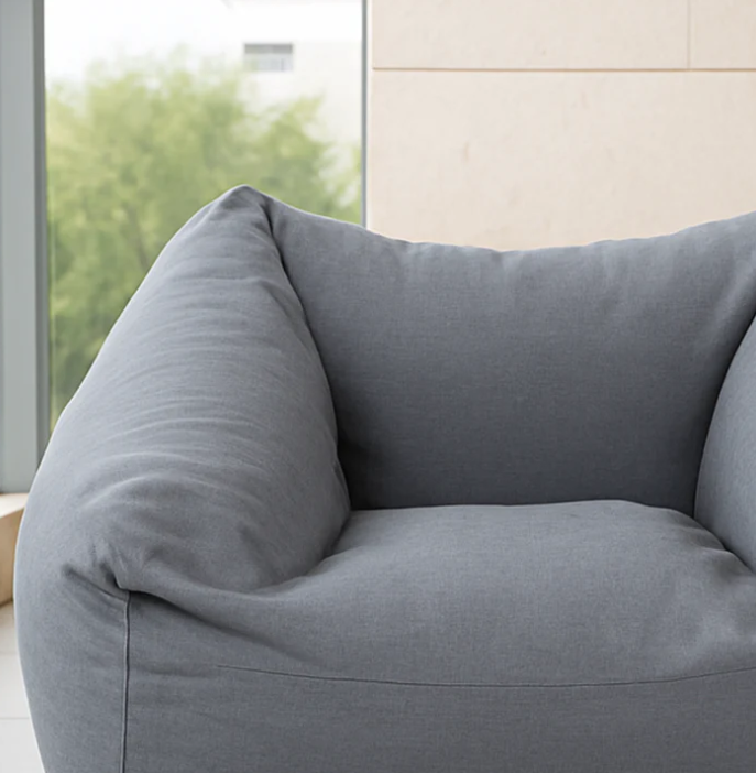 מילוי פתיתי ויסקו חדשני