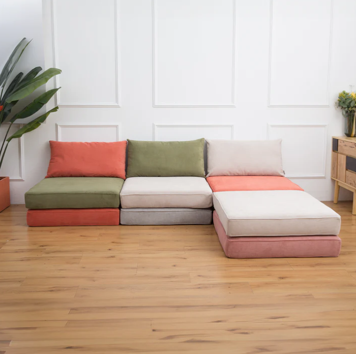 צרו את ספת החלומות שלכם