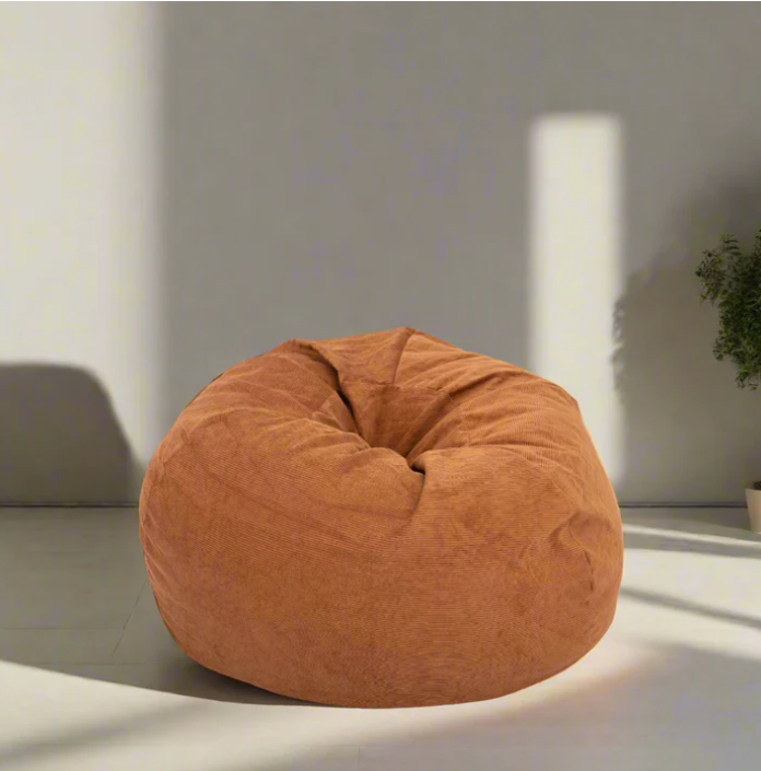 הפריט שישלים לכם את הלוק של הסלון או חדר השינה