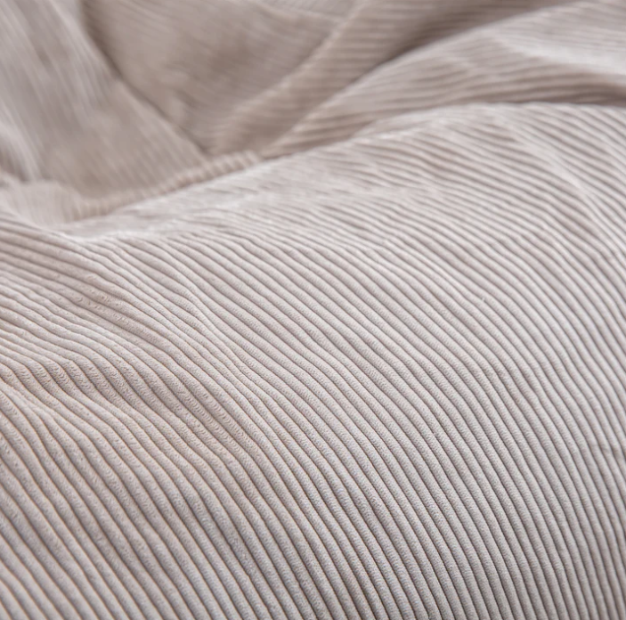 מילוי חדשני שלא תמצאו בשום מקום אחר