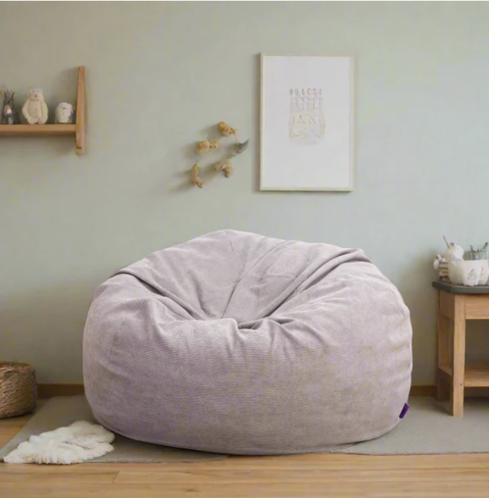 הרגשתם פעם איך זה לשבת על ענן?