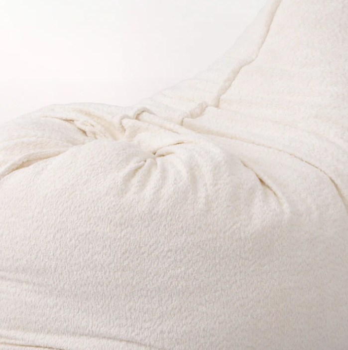 טאץ' חלומי לכל חדר