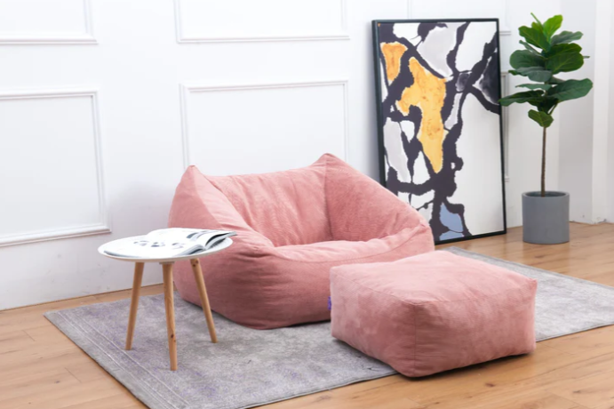 הפריט שישלים לכם את הלוק של הסלון או חדר השינה